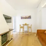 Attico Nel Cuore Di Roma
